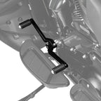 Heel Toe Shift Lever for Harley Touring Electra Road Glide King (1988–2023)