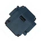 A/C Heater Control Module for Dodge Ram 1500 (2014–2017) Ref. 68268186AA