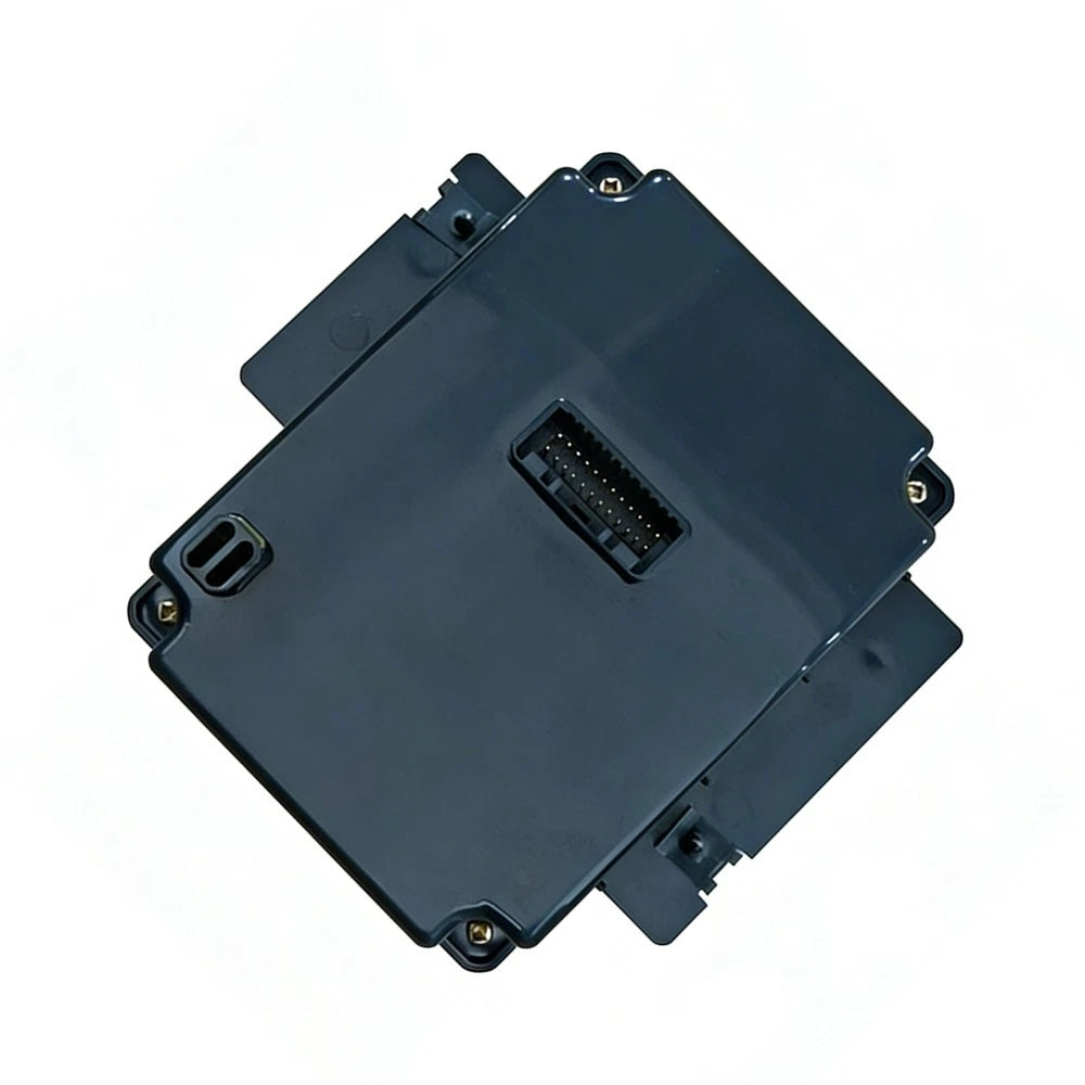 A/C Heater Control Module for Dodge Ram 1500 (2014–2017) Ref. 68268186AA