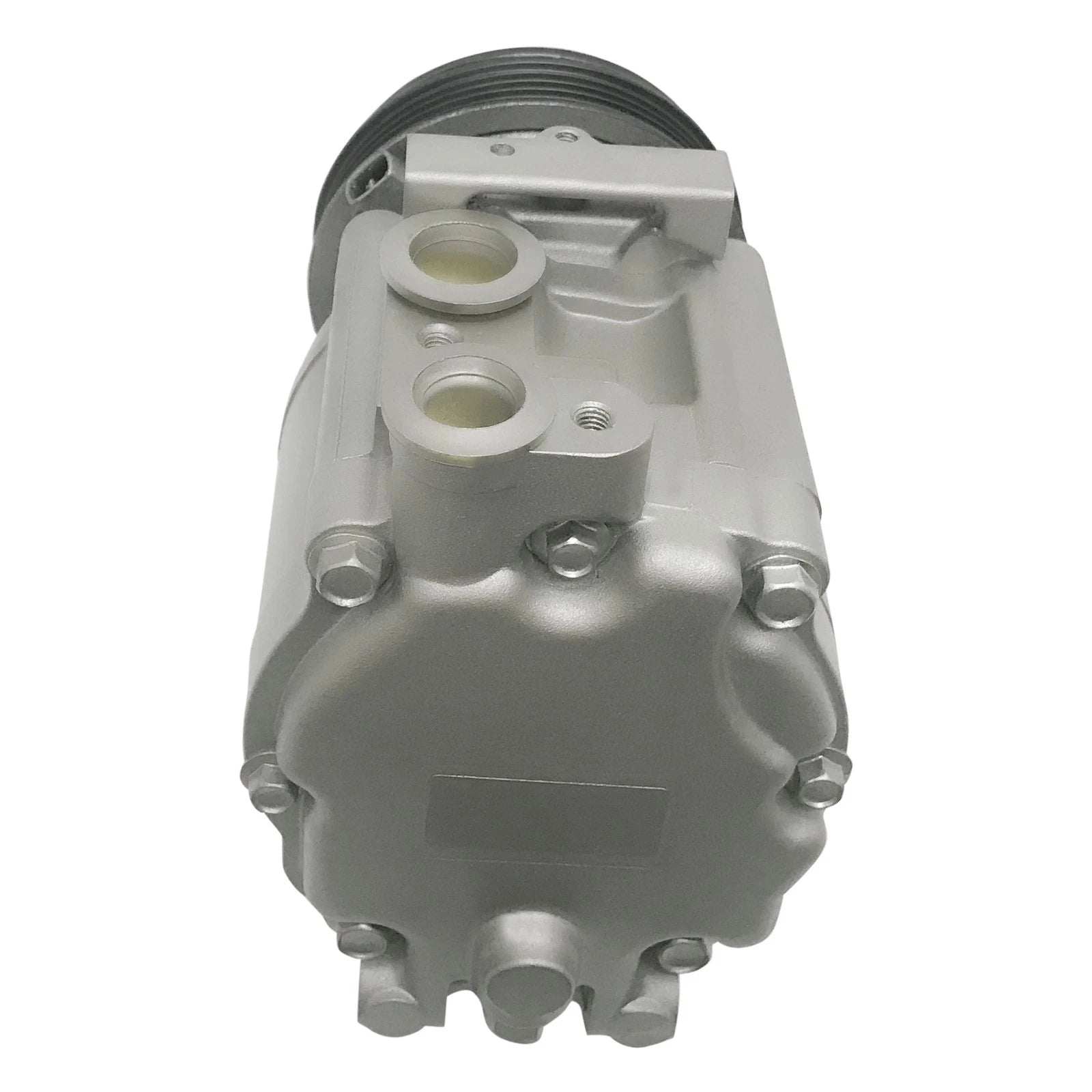 AC Compressor Kit Replacement for Subaru Legacy 2.5L EB20 (2009-2014)