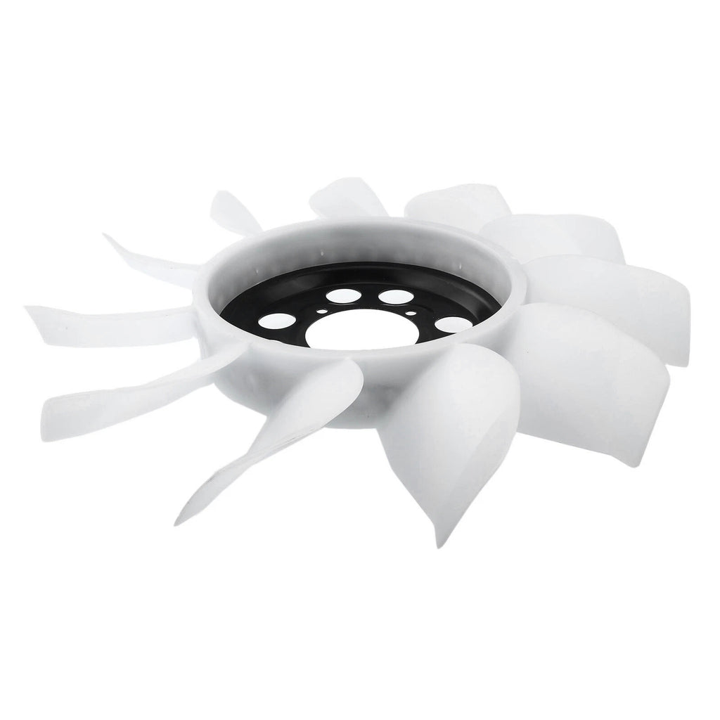 Cooling Fan Blade for Ford Explorer Mercury Mountaineer (2002–2010)