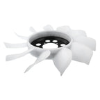 Cooling Fan Blade for Ford Explorer Mercury Mountaineer (2002–2010)