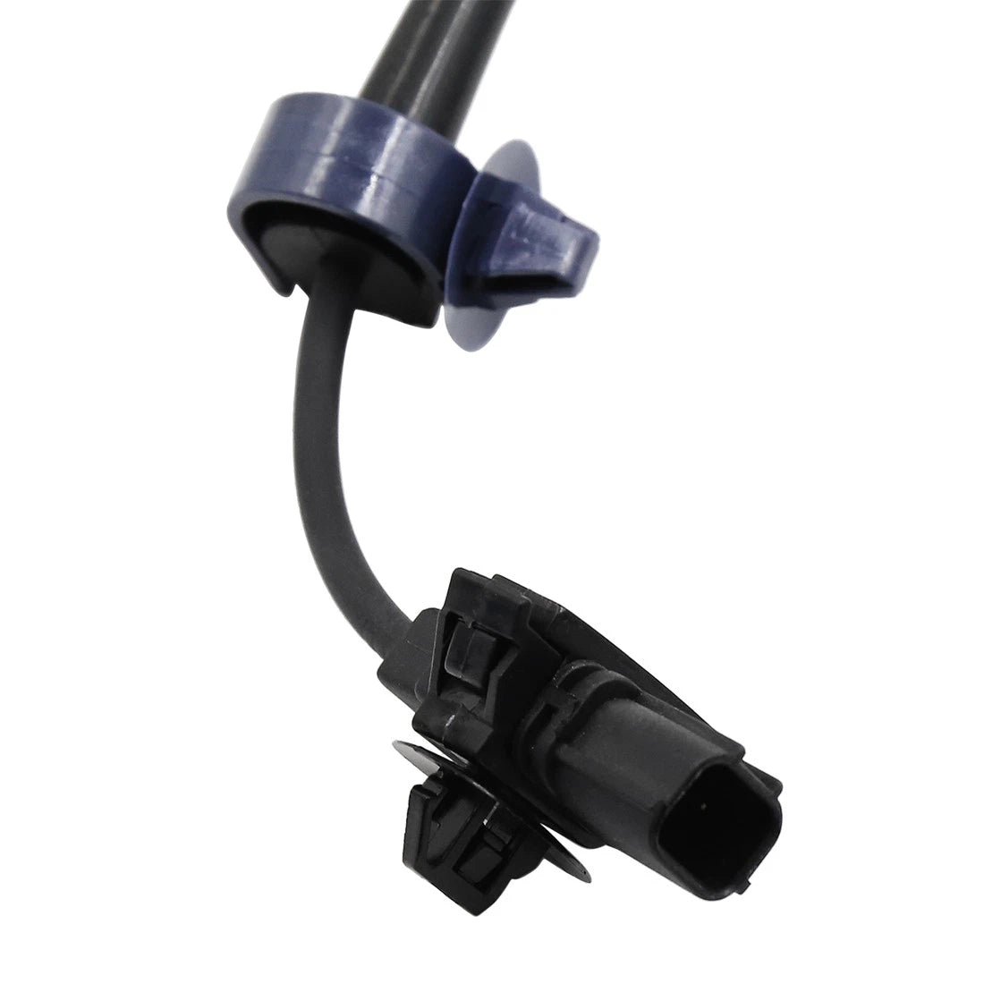 Rear Left ABS Wheel Speed Sensor for Honda Civic (2006–2012) 57475-SMG-E01