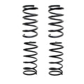 Coil Springs Kit for Ford Escape (2001–2004) - Lesjofors