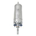 Inline Fuel Pump for John Deere 7220 7320 7420 7520 (Fits FPF AL168483)
