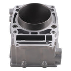Top End Set Kit for Polaris Sportsman 500 (1996–2012)