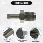 PCV Valve for Toyota Yaris (2006–2008), Toyota Echo (2000–2005)