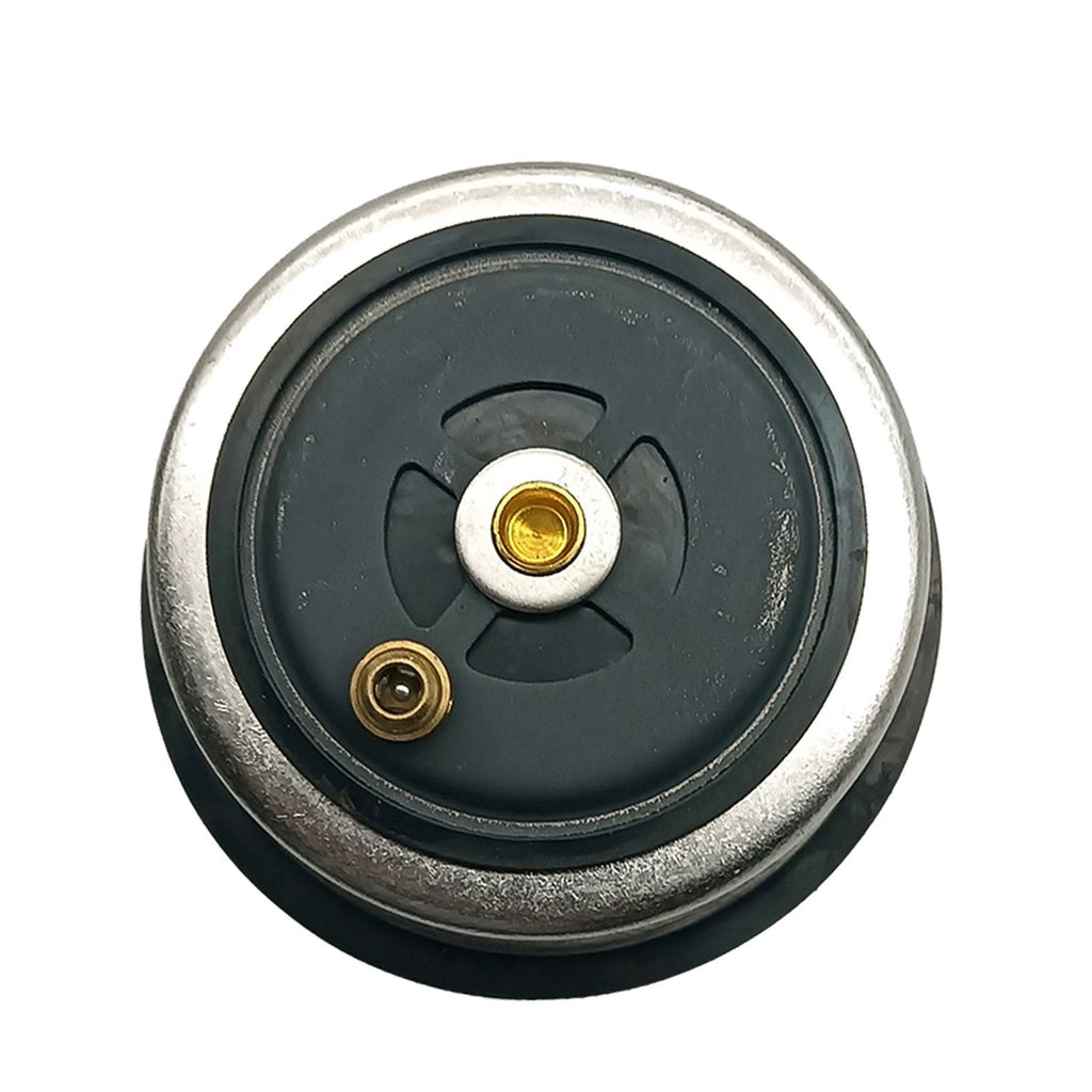 Thermostat for Porsche Panamera Cayenne Macan (2010–2018) 94810603401