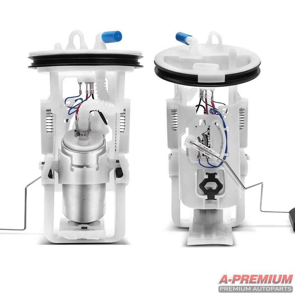 Fuel Pump Module Assembly for BMW 325i 330i (2001-2005)