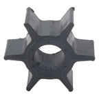 Water Pump Impeller & Key for Tohatsu Nissan 40 50 HP (3C8-65021, 18-8922)