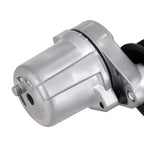 Belt Tensioner for Chevrolet LSA 6.2L Supercharger (2009–2015)