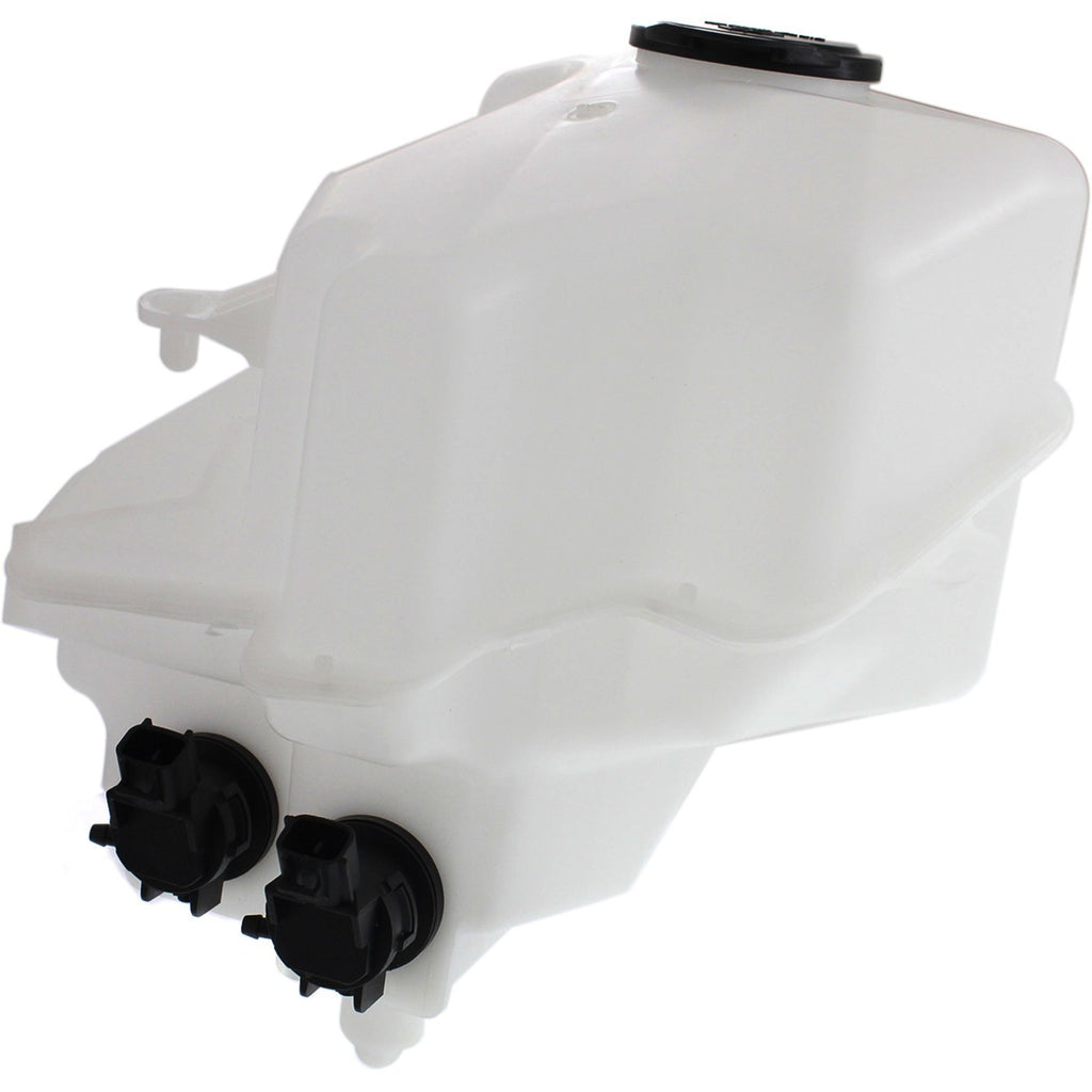 Washer Reservoir for Toyota Prius (2004–2009)