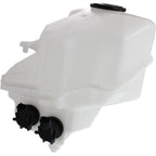 Washer Reservoir for Toyota Prius (2004–2009)