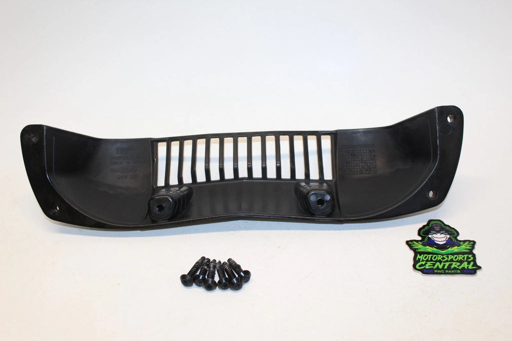 Reverse Gate Guard Cover for Sea-Doo GTX LTD iS GTI GTR WAKE RXP RXT (2010–2023) 268000162