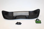 Reverse Gate Guard Cover for Sea-Doo GTX LTD iS GTI GTR WAKE RXP RXT (2010–2023) 268000162