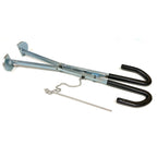 Exhaust Bellows Expander Tool 91-45497A1 for Mercruiser Alpha One (1991–1996)