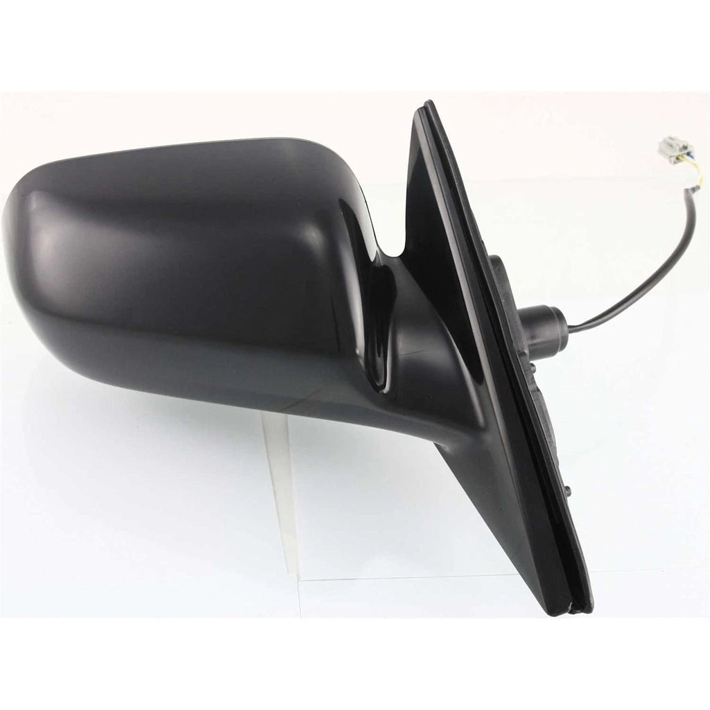 Set of 2 Mirrors for Honda Sedan