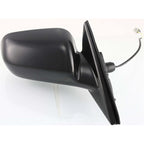 Set of 2 Mirrors for Honda Sedan