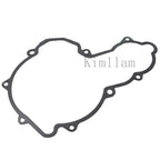 Stator Cover Gasket for KTM 790 Adventure (2023-2024) 790 Duke L A2 (2022-2023)