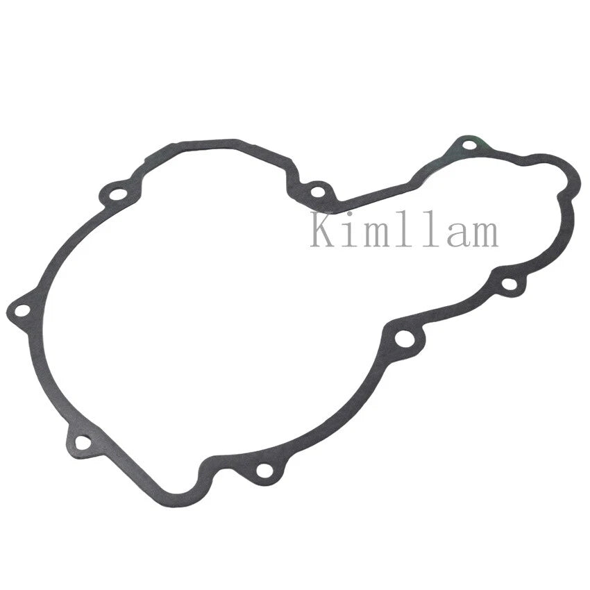 Stator Cover Gasket for KTM 790 Adventure (2023-2024) 790 Duke L A2 (2022-2023)
