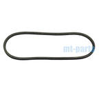 Drive Belt for Club Car DS FE290 FE350 XRT1200SE (1992–2007)