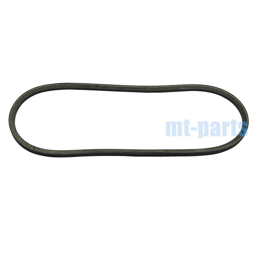 Drive Belt for Club Car DS FE290 FE350 XRT1200SE (1992–2007)