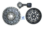 Clutch Kit for Ford Focus (2002–2004)