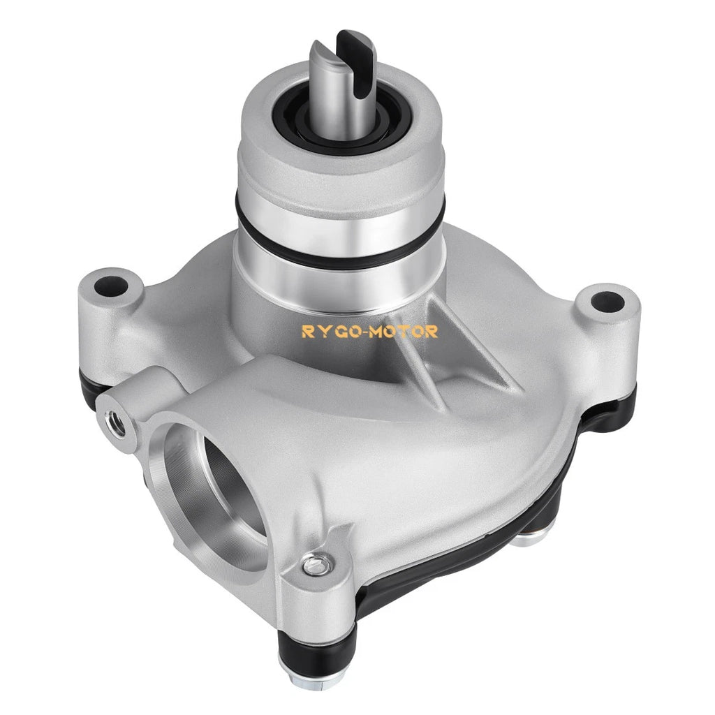 Water Pump Assembly 49044-1080 for Kawasaki Ninja ZX-10 ZX-11 ZZR1200 (1988–2005)