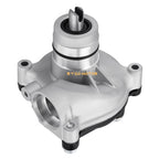 Water Pump Assembly 49044-1080 for Kawasaki Ninja ZX-10 ZX-11 ZZR1200 (1988–2005)