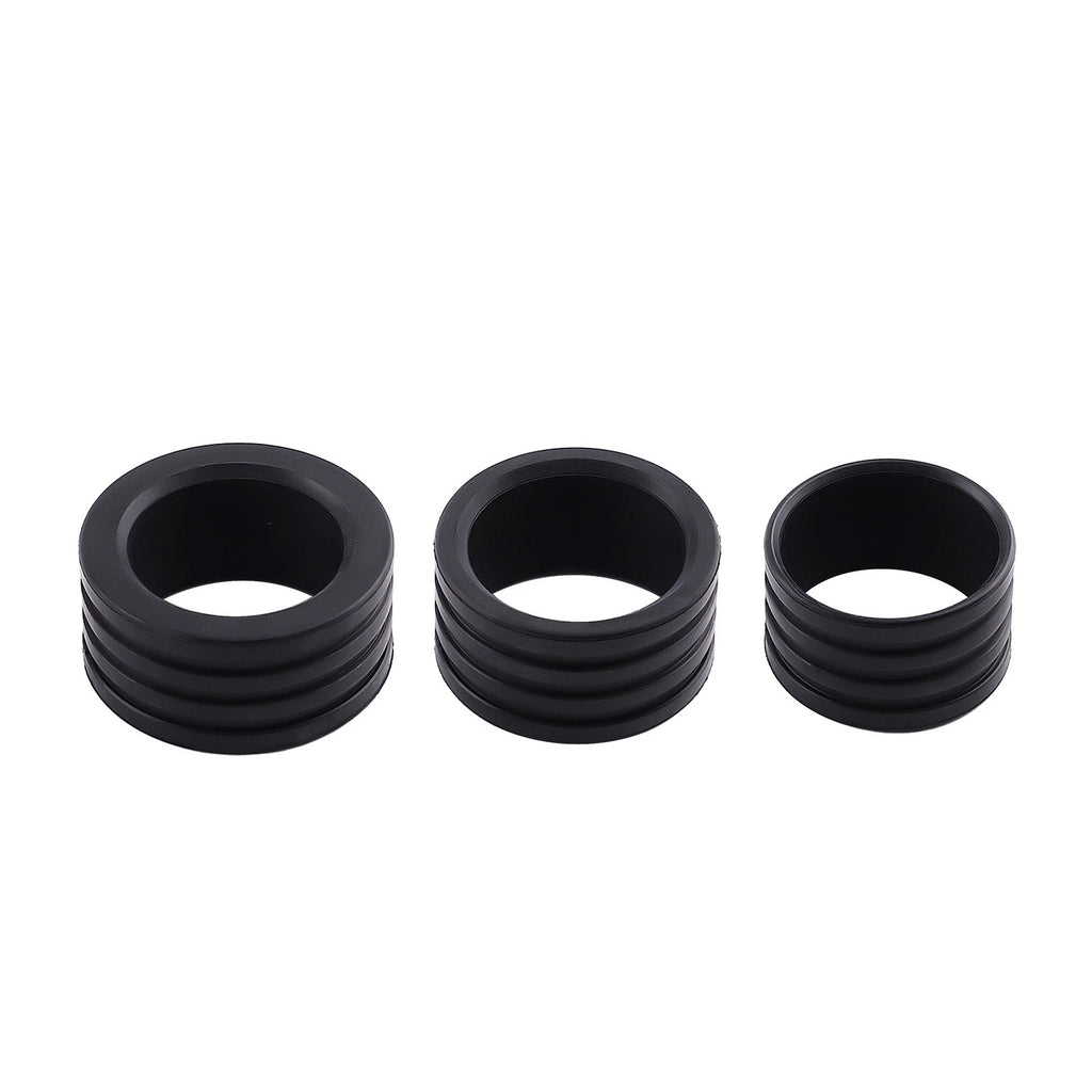 Coolant Vacuum Kit for Cooling System and Radiator Refill