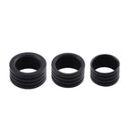 Coolant Vacuum Kit for Cooling System and Radiator Refill