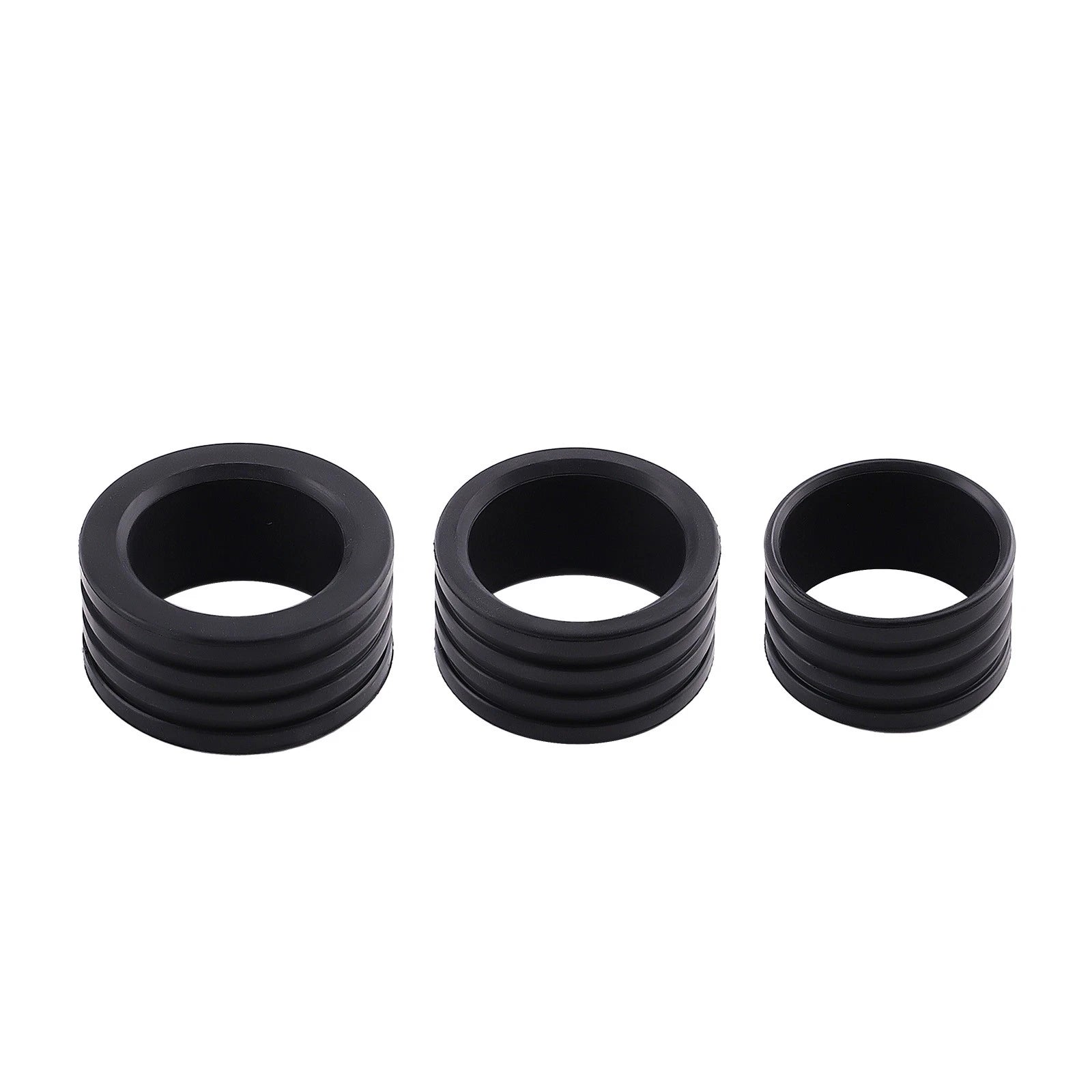 Coolant Vacuum Kit for Cooling System and Radiator Refill