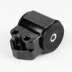 3-Bolt Engine Mount Kit for Honda Civic EG/EH/DC D15/D16 B16/B18 (1992–2000)