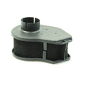 Air Filter for Volvo Penta (Replaces: 21141341)
