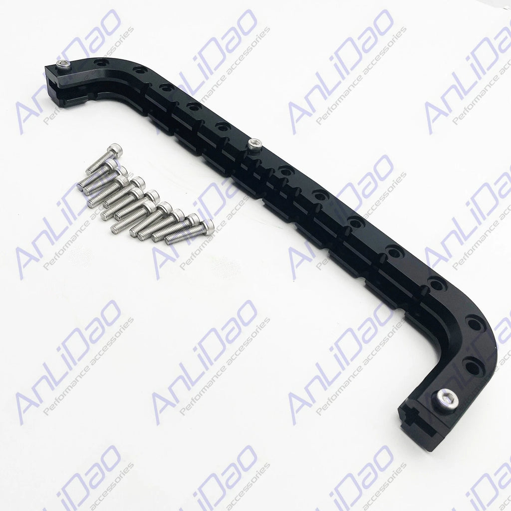 1Pcs Intake Manifold Girdle for Sea-Doo (RS12220-IMG)