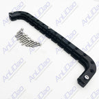 1Pcs Intake Manifold Girdle for Sea-Doo (RS12220-IMG)