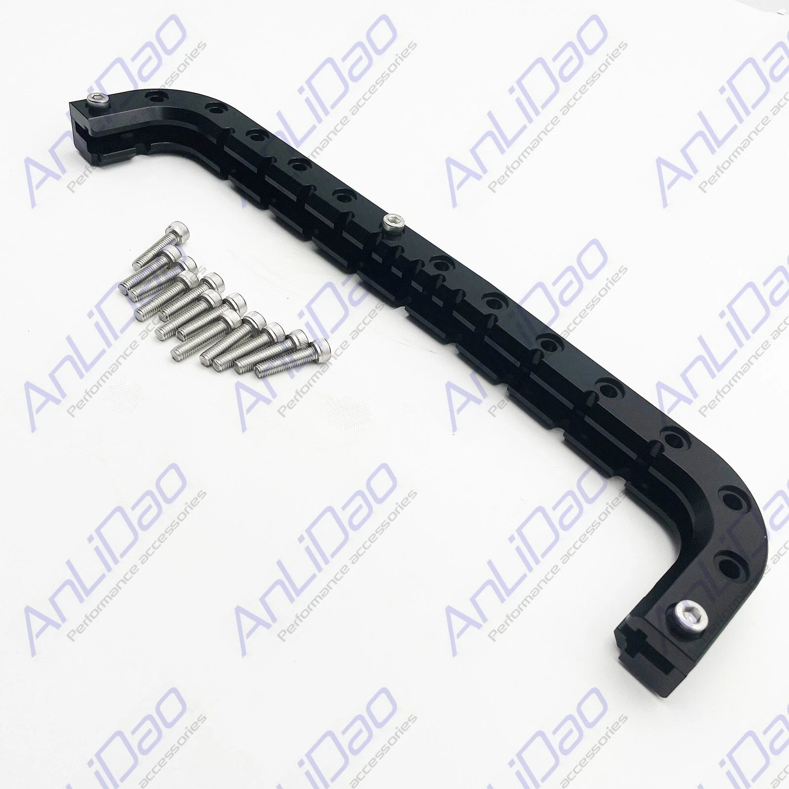 1Pcs Intake Manifold Girdle for Sea-Doo (RS12220-IMG)