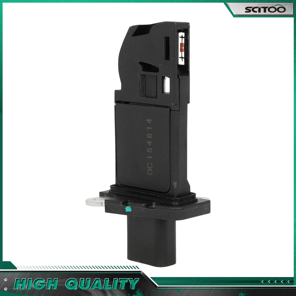 Mass Air Flow Meter MAF AF10779 for Ford Transit Connect (2019–2022)