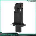 Mass Air Flow Meter MAF AF10779 for Ford Transit Connect (2019–2022)