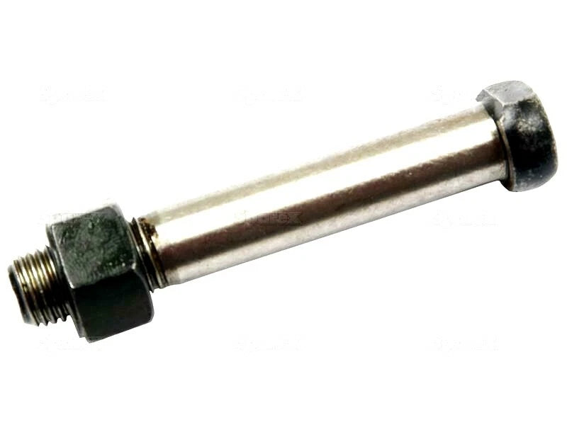 Conrod Bolt for Fordson Dexta, Super Dexta Tractors (1957–1964)