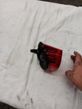 Taillight for Harley-Davidson Ultra Limited FLHTK (2021) #6837003