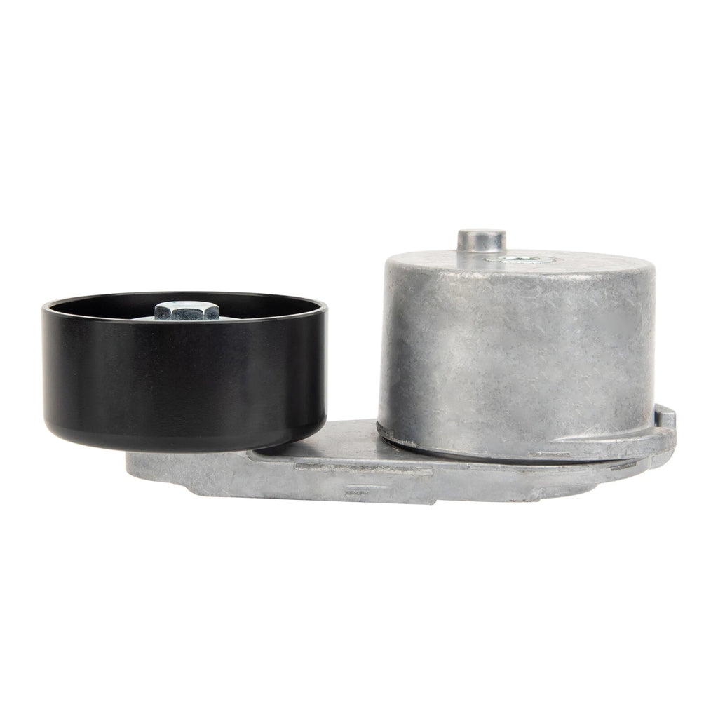 Accessory Drive Belt Tensioner Assembly for Chevrolet/GMC (2005–2015)