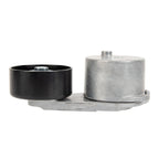 Accessory Drive Belt Tensioner Assembly for Chevrolet/GMC (2005–2015)