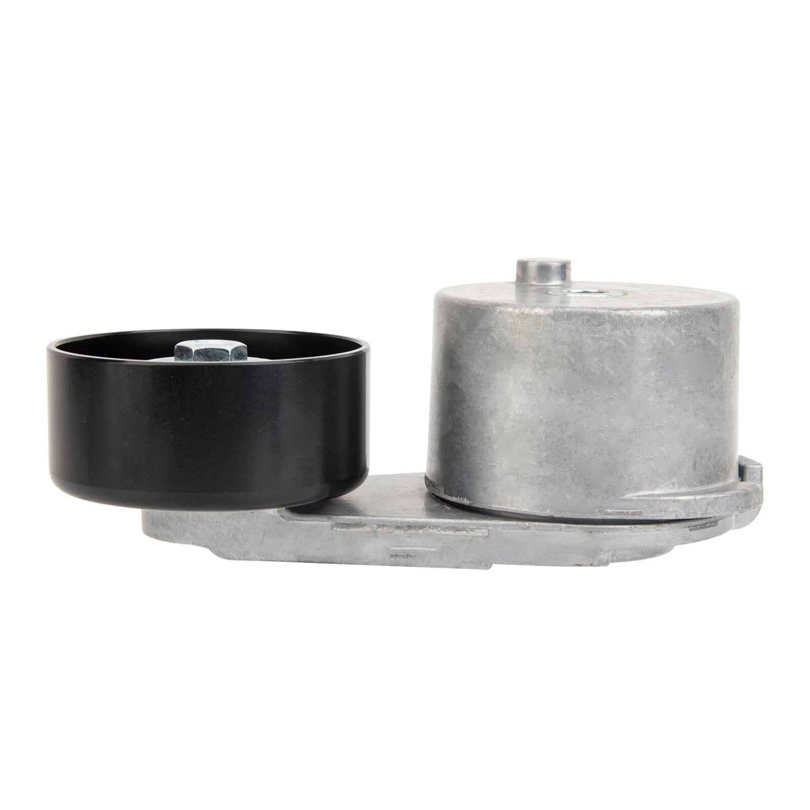 Accessory Drive Belt Tensioner Assembly for Chevrolet/GMC (2005–2015)