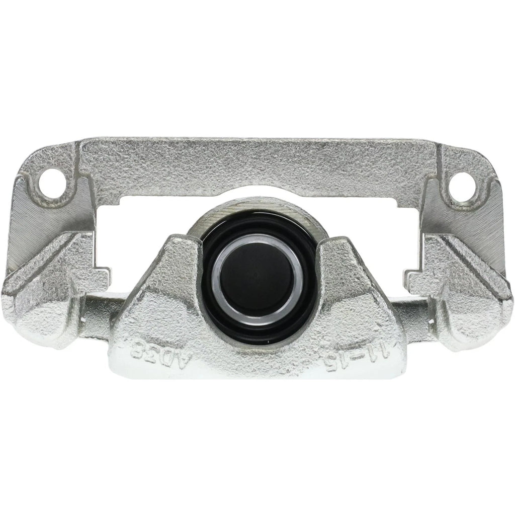 Rear Right Brake Caliper for Buick Century (2004–2005)