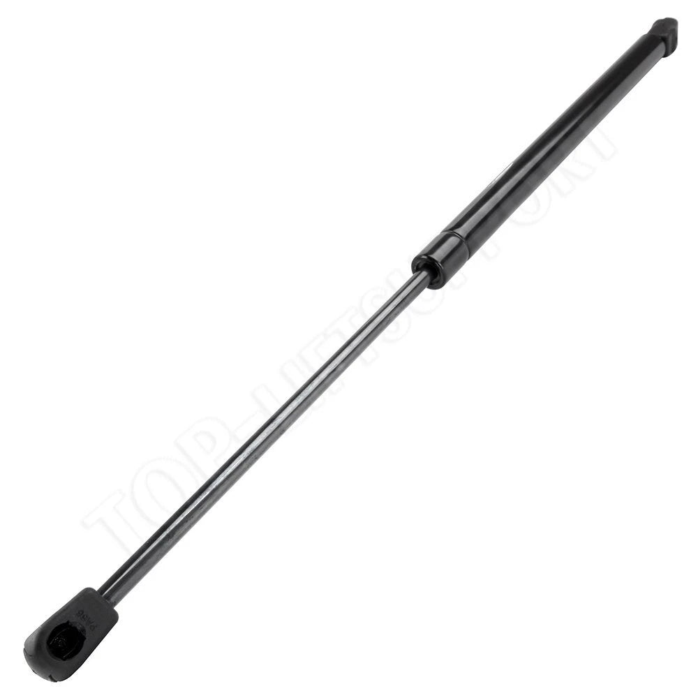 2X Rear Hatch Lift Supports for KIA Rio5 (2005–2011)