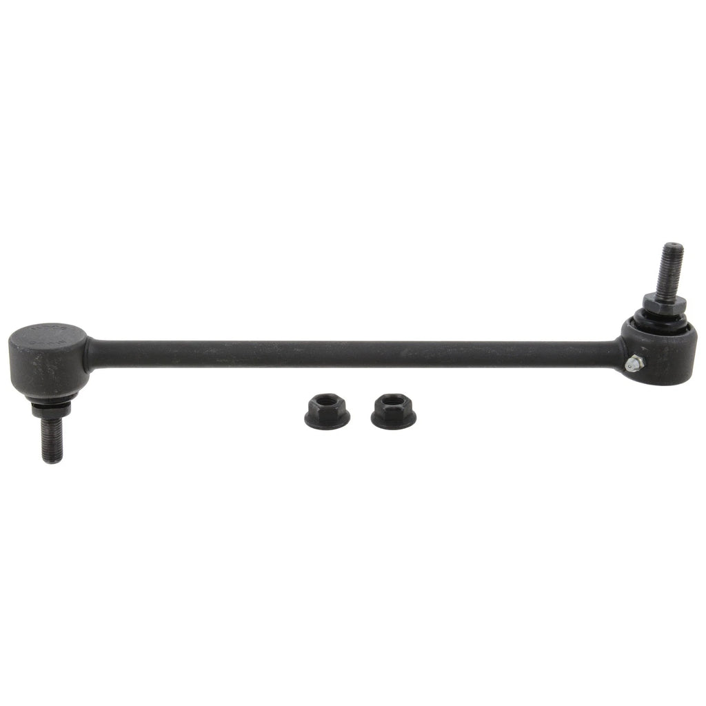Stabilizer Link for Chrysler 200 (2015–2017)