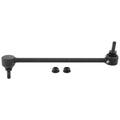 Stabilizer Link for Chrysler 200 (2015–2017)