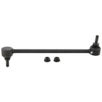 Stabilizer Link for Chrysler 200 (2015–2017)