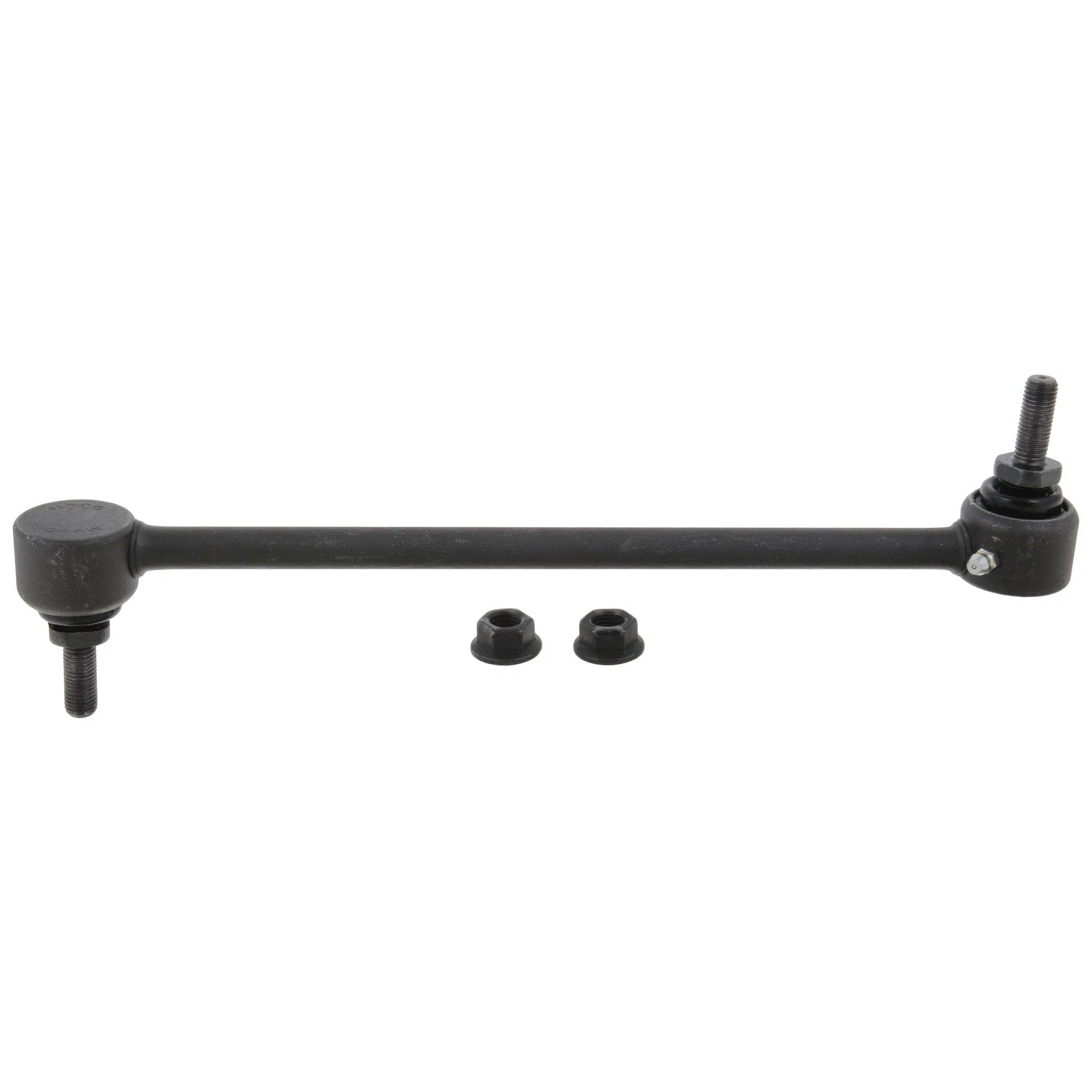 Stabilizer Link for Chrysler 200 (2015–2017)